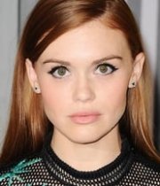 Holland Roden