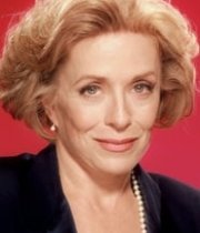 Holland Taylor