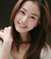 Hong Soo-hyun