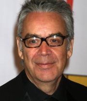 Howard Shore