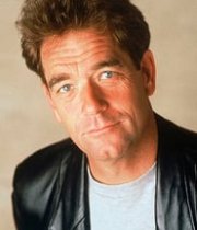 Huey Lewis