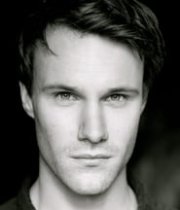 Hugh Skinner