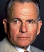 Ian Holm