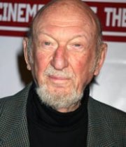 Irvin Kershner