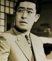 Isao Yamagata