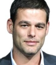 Ivan Sergei