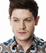 Iwan Rheon