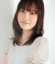 Izumi Chiba