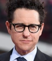 J.J. Abrams