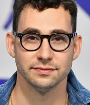 Jack Antonoff