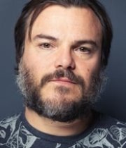 Jack Black