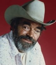 Jack Elam