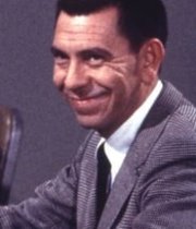 Jack Webb