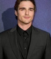 Jacob Elordi