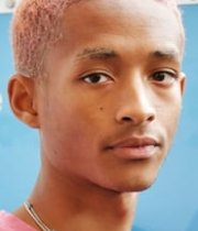 Jaden Smith