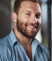 Jai Courtney