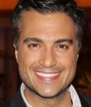 Jaime Camil