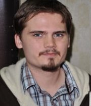 Jake Lloyd