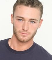 Jake McLaughlin