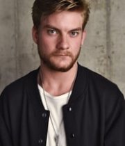 Jake Weary