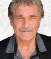 James Brolin