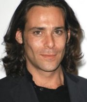 James Callis