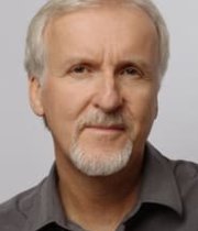 James Cameron