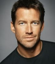 James Denton