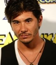 James Duval