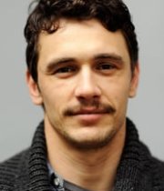 James Franco