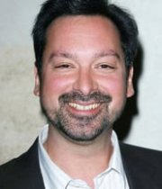 James Mangold