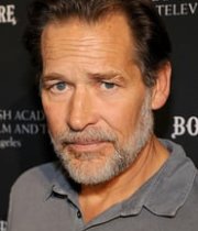 James Remar