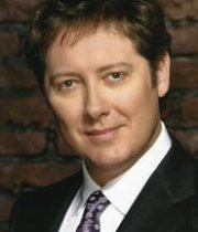 James Spader