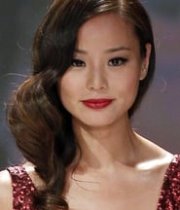 Jamie Chung