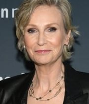 Jane Lynch