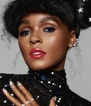 Janelle Monáe