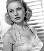 Janet Leigh