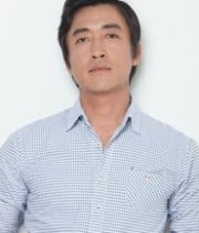 Jang Hyuk-jin