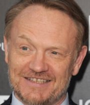 Jared Harris