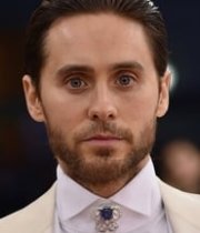 Jared Leto