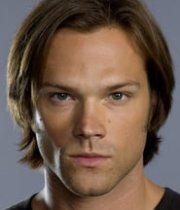 Jared Padalecki