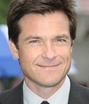 Jason Bateman