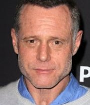 Jason Beghe