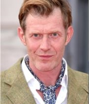 Jason Flemyng