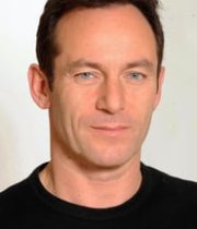 Jason Isaacs