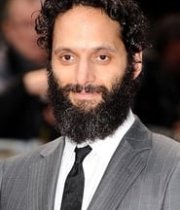 Jason Mantzoukas