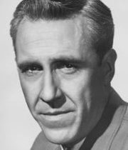 Jason Robards