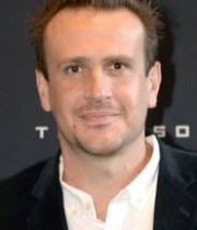 Jason Segel