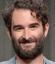 Jay Duplass