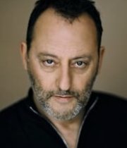 Jean Reno